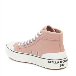 Stella McCartney sneaker 🥰